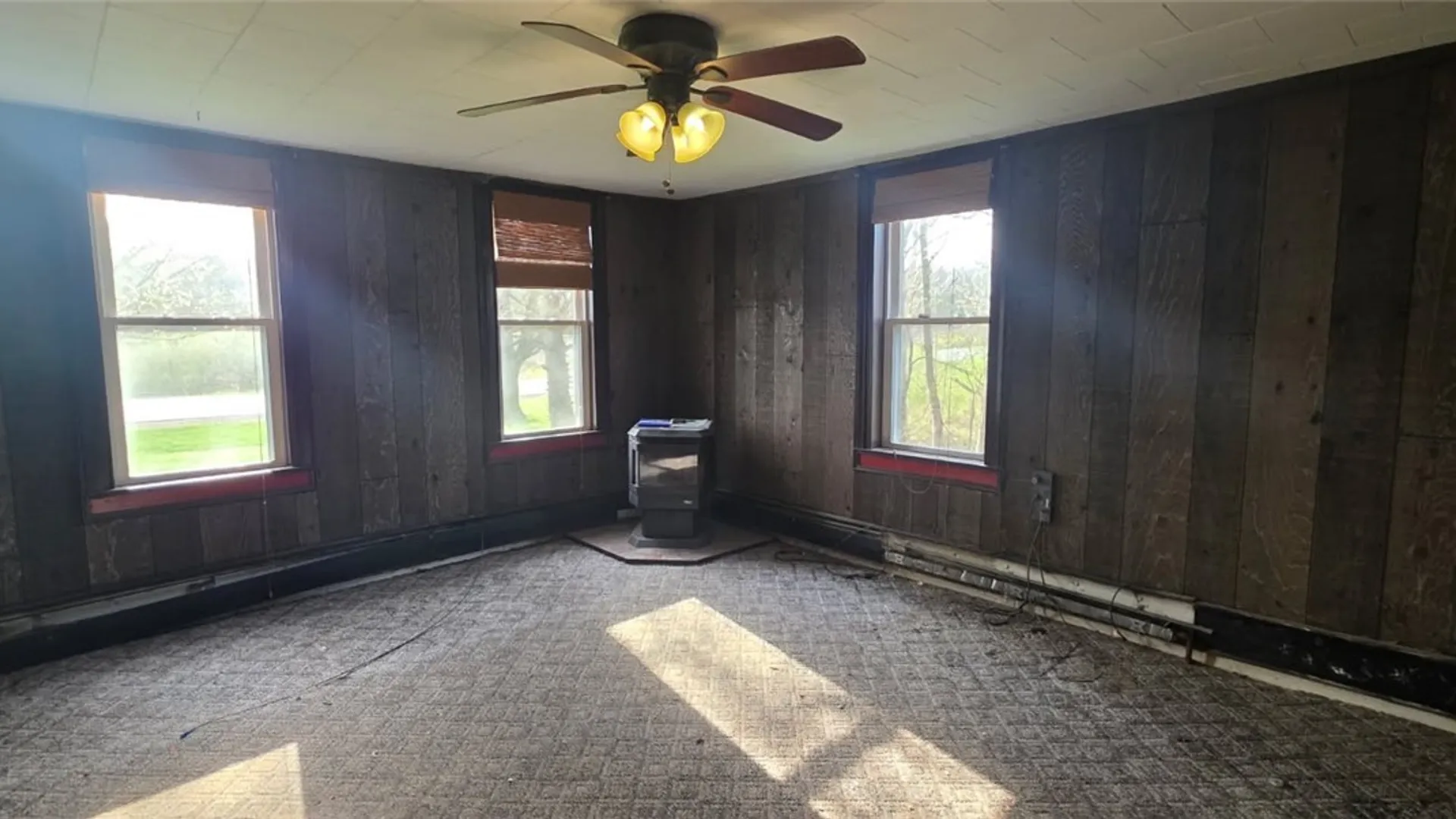 Property at 4740 Route 77, Java, NY 14082 35