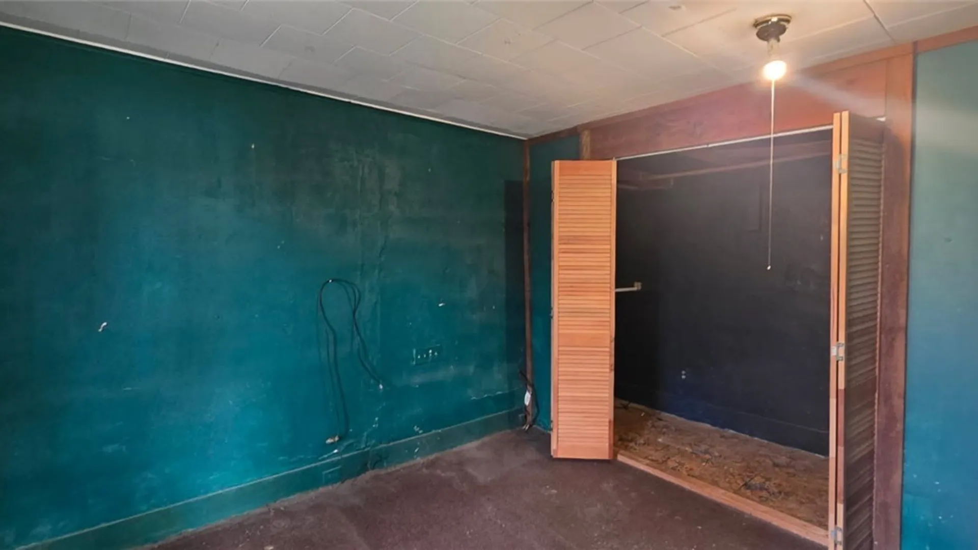 Property at 4740 Route 77, Java, NY 14082 36