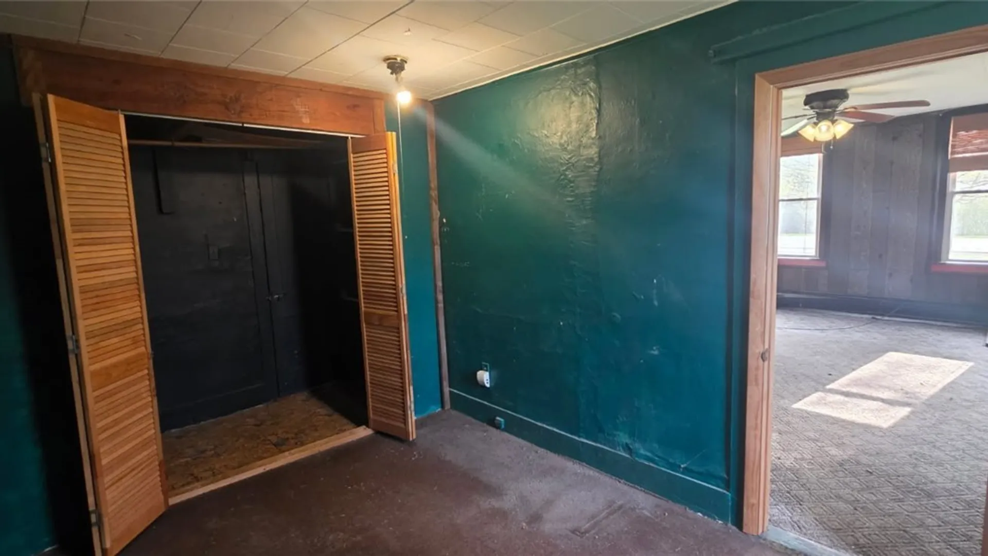 Property at 4740 Route 77, Java, NY 14082 37