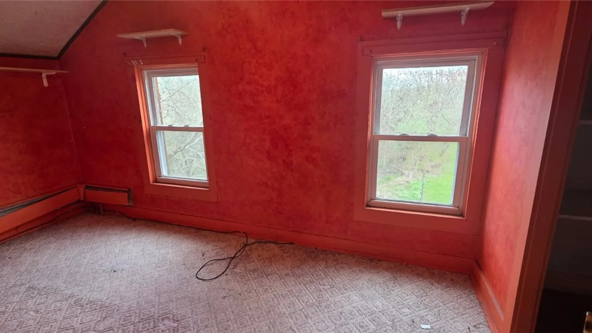 Property at 4740 Route 77, Java, NY 14082 38