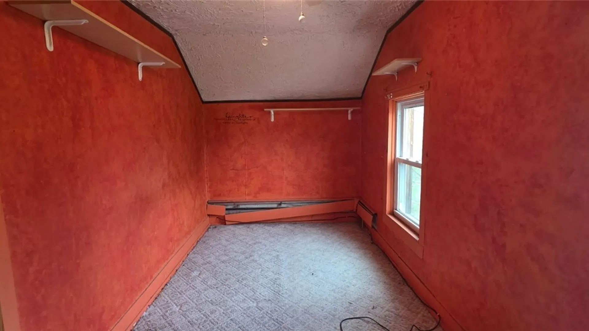 Property at 4740 Route 77, Java, NY 14082 39