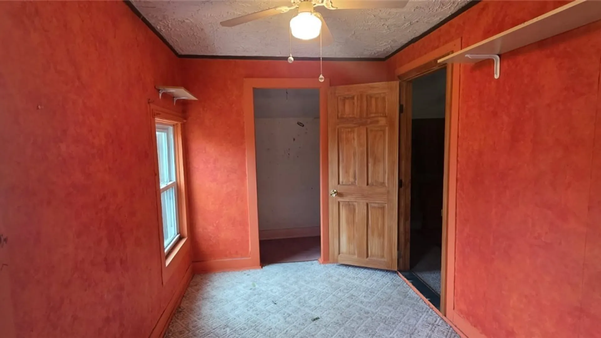 Property at 4740 Route 77, Java, NY 14082 40