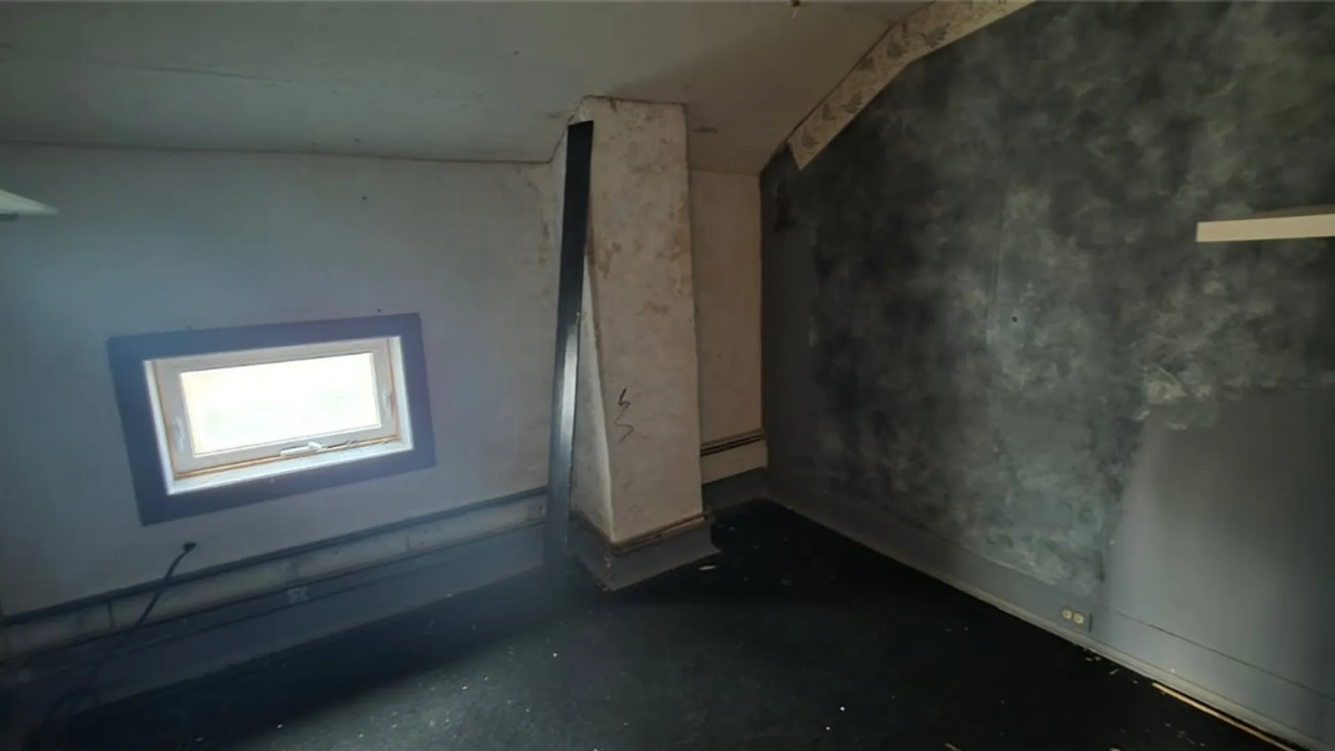 Property at 4740 Route 77, Java, NY 14082 41