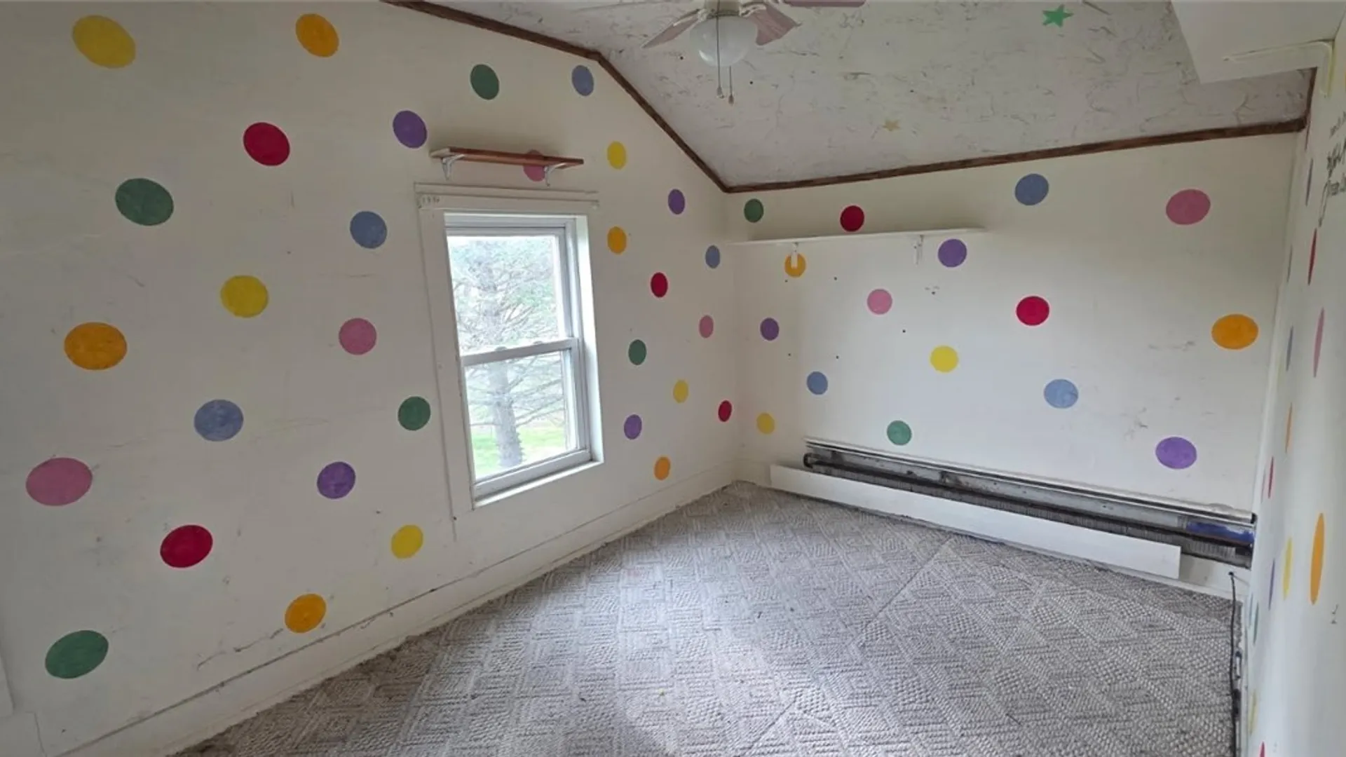 Property at 4740 Route 77, Java, NY 14082 42