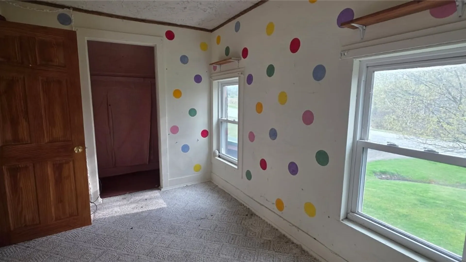 Property at 4740 Route 77, Java, NY 14082 43