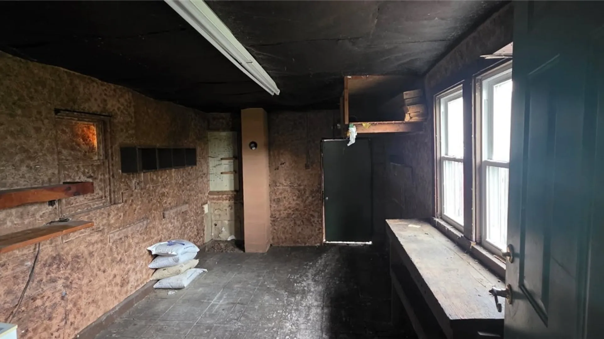 Property at 4740 Route 77, Java, NY 14082 44