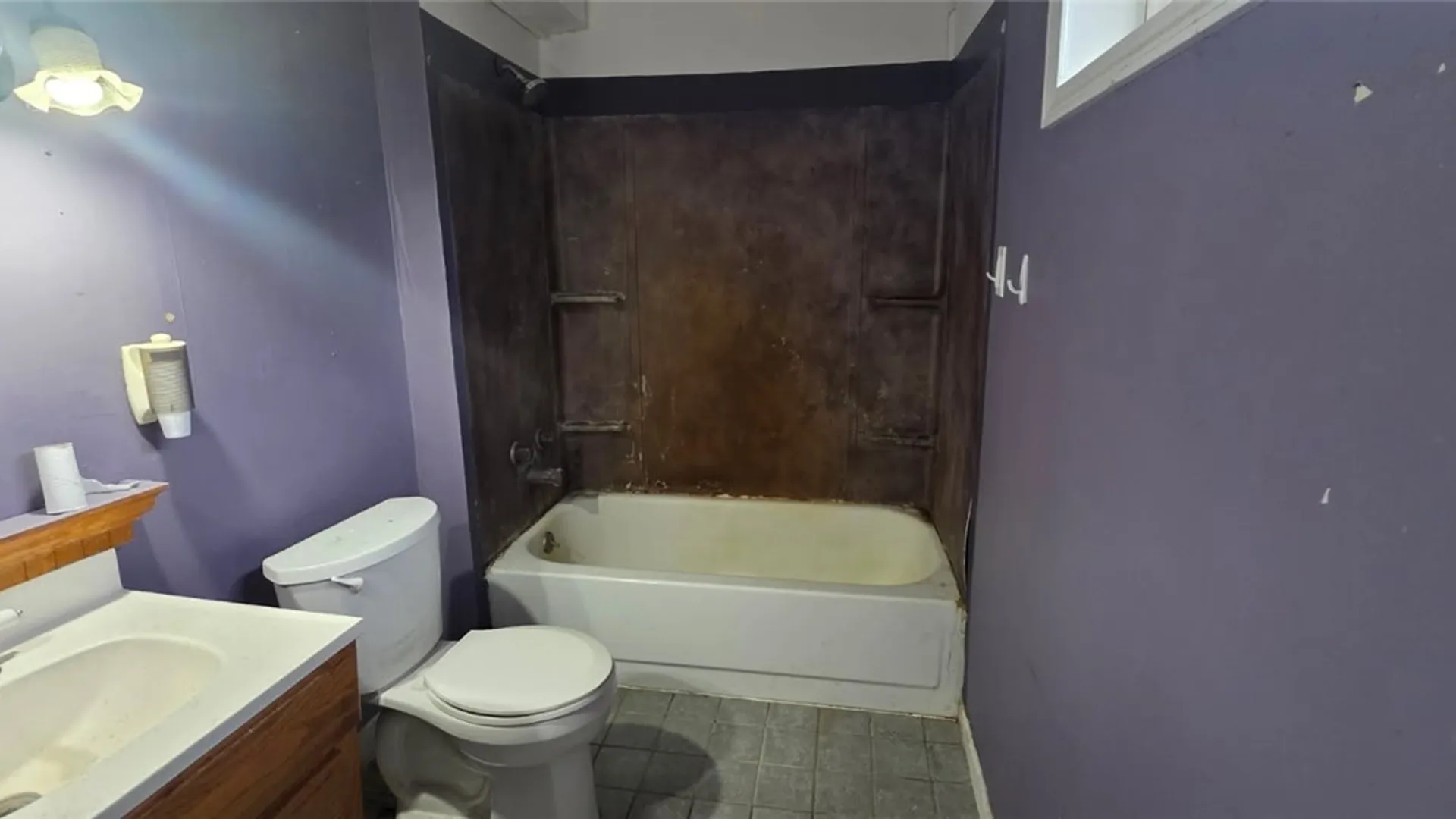 Property at 4740 Route 77, Java, NY 14082 45