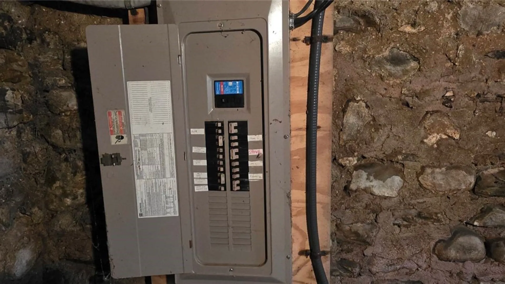 Property at 4740 Route 77, Java, NY 14082 46