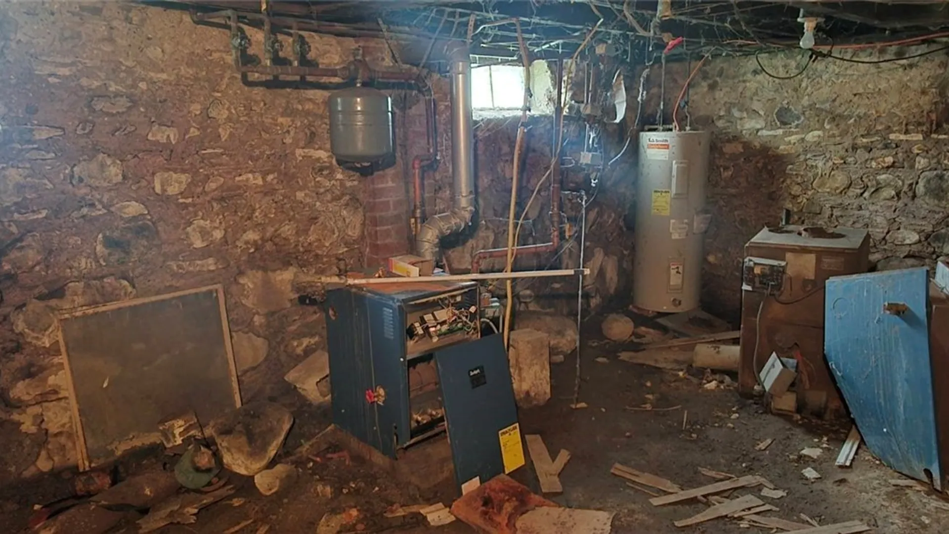 Property at 4740 Route 77, Java, NY 14082 47