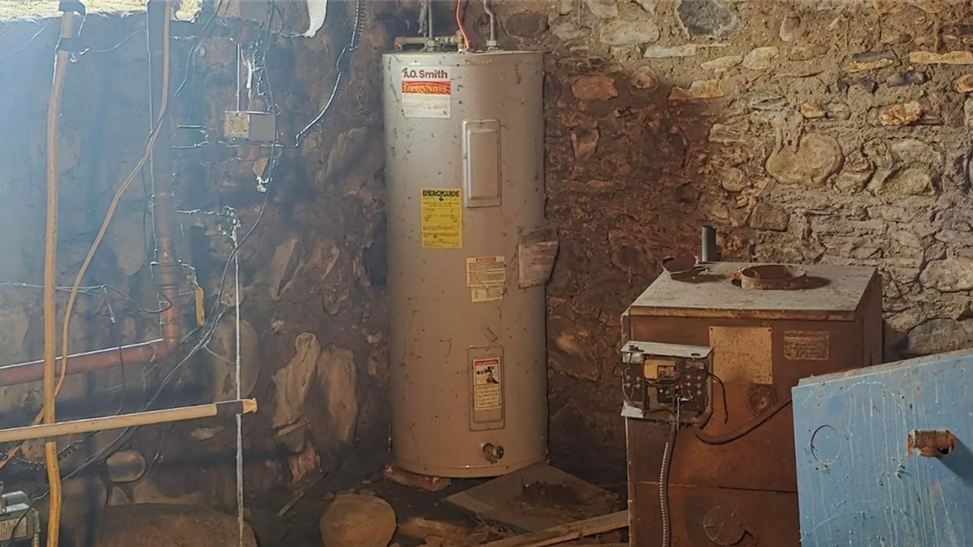 Property at 4740 Route 77, Java, NY 14082 49