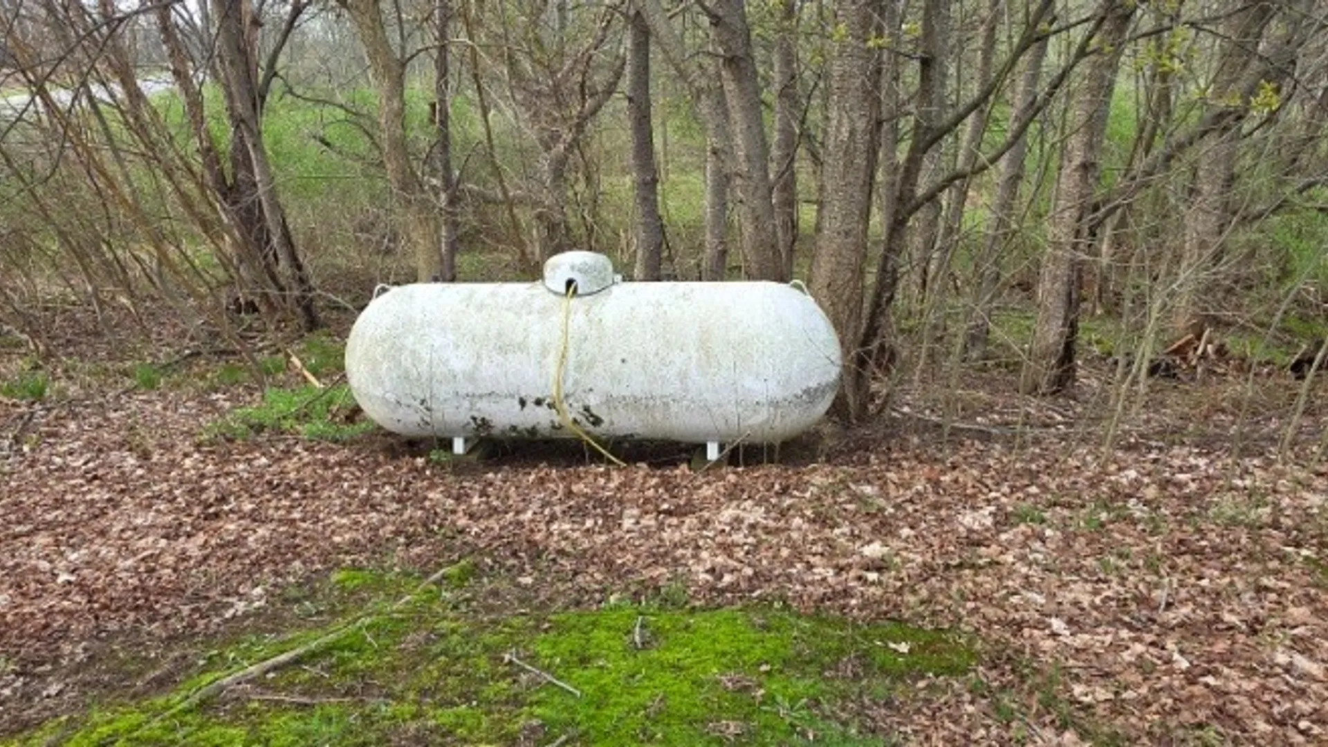 Property at 4740 Route 77, Java, NY 14082 7