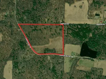 275 Harpur Hill Road, Colesville, NY 13813