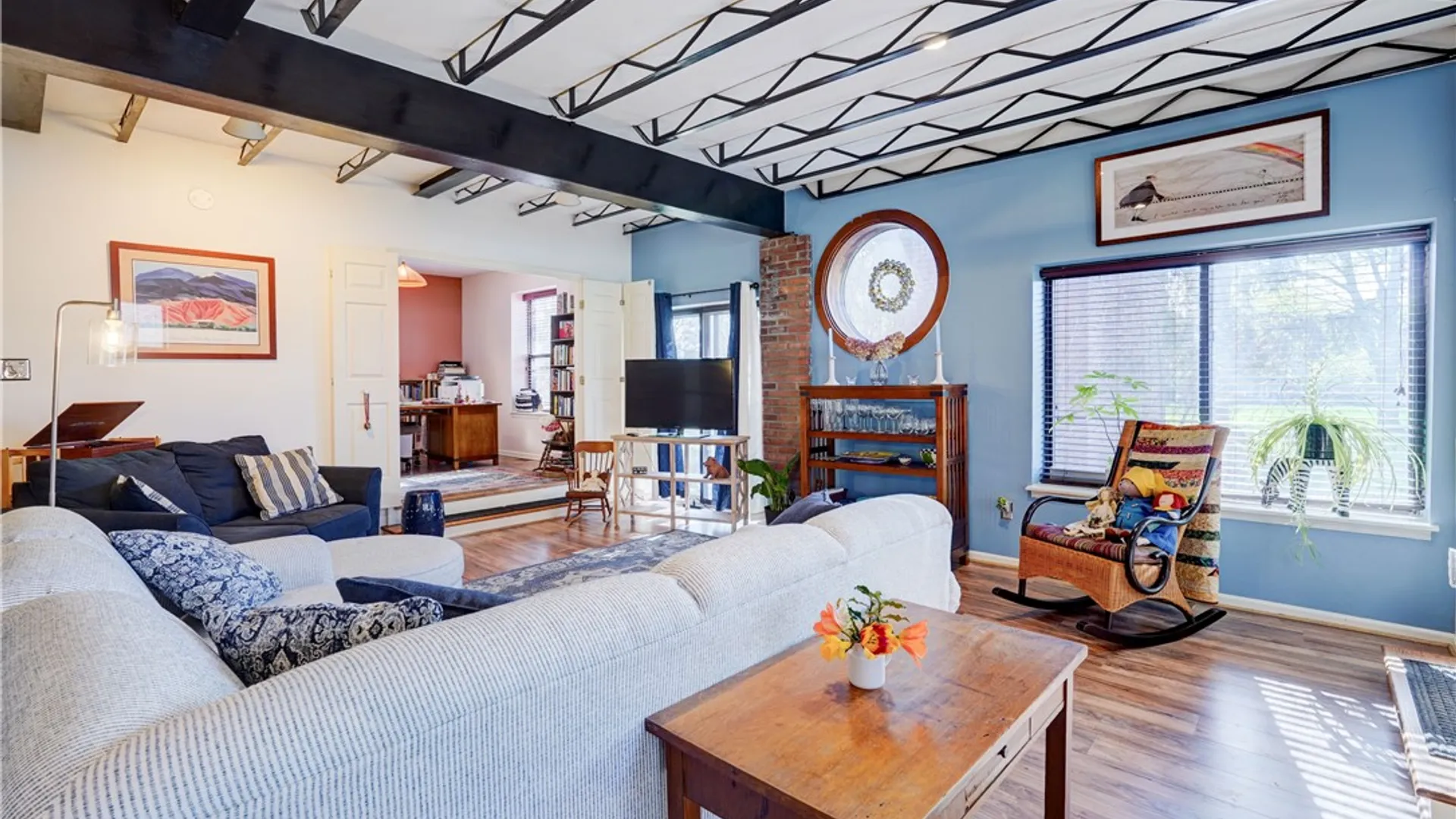 Property at 115 Gregory Park, Rochester, NY 14620 14