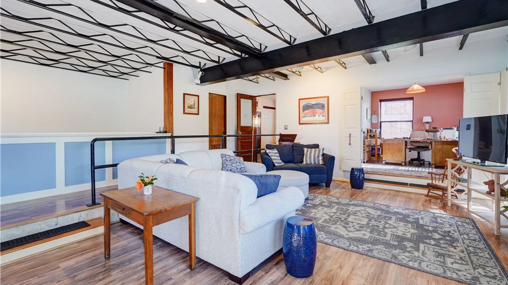 Property at 115 Gregory Park, Rochester, NY 14620 16