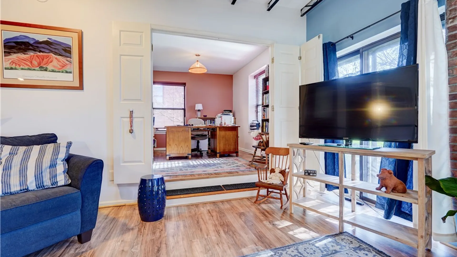 Property at 115 Gregory Park, Rochester, NY 14620 18