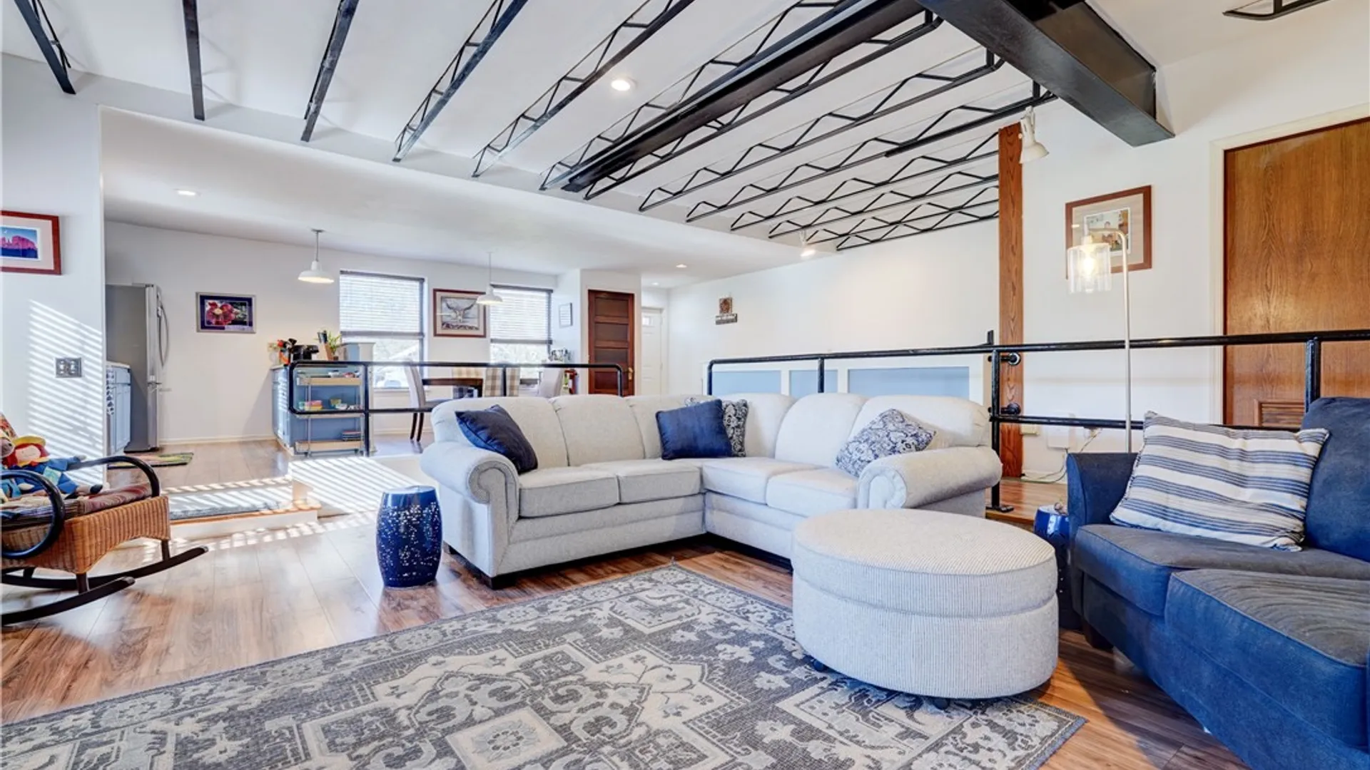 Property at 115 Gregory Park, Rochester, NY 14620 19