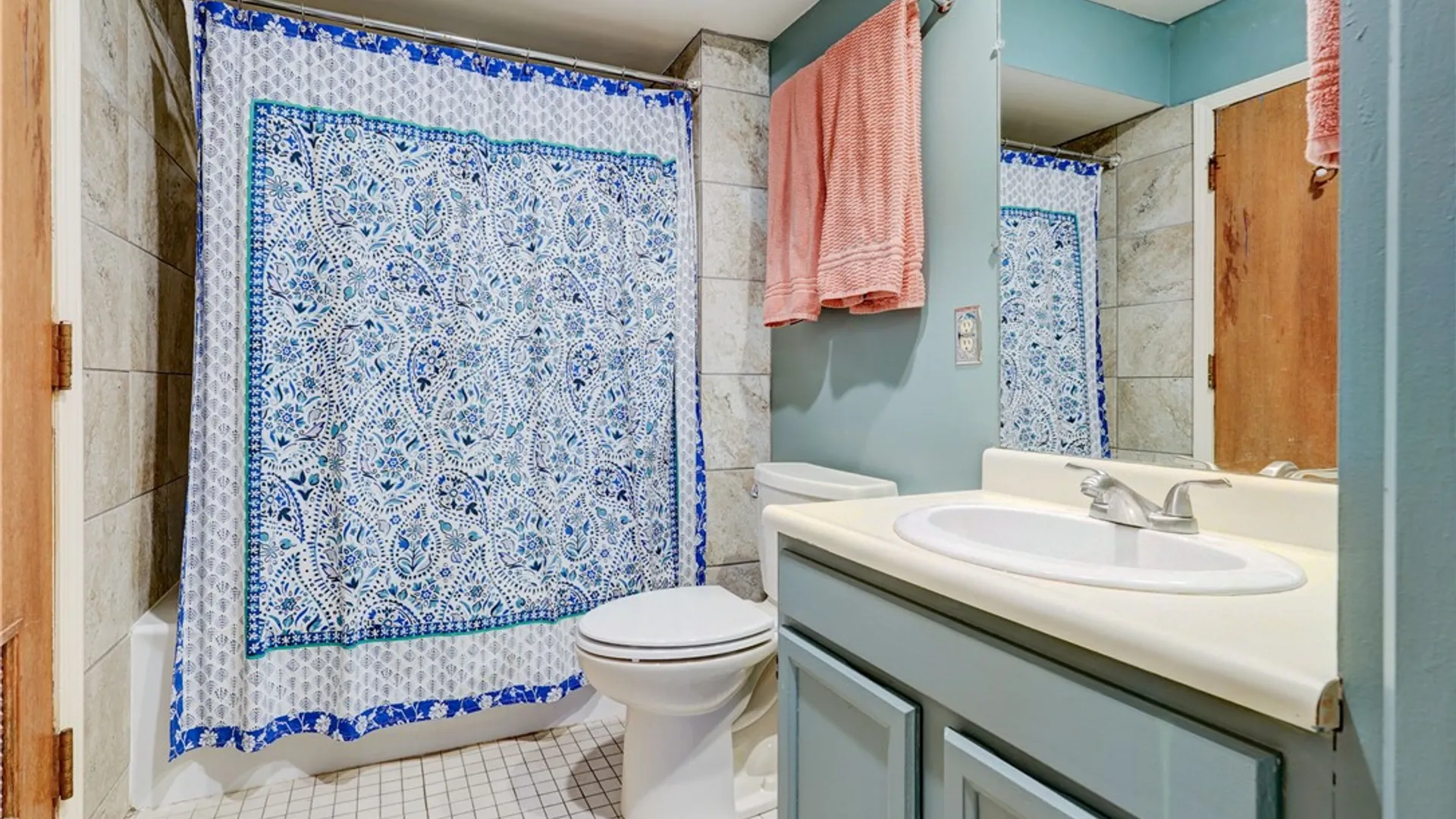 Property at 115 Gregory Park, Rochester, NY 14620 21