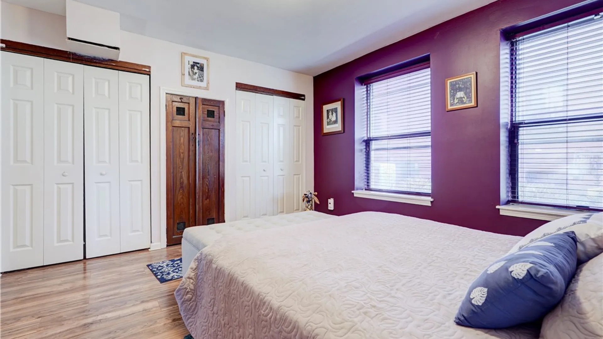 Property at 115 Gregory Park, Rochester, NY 14620 23