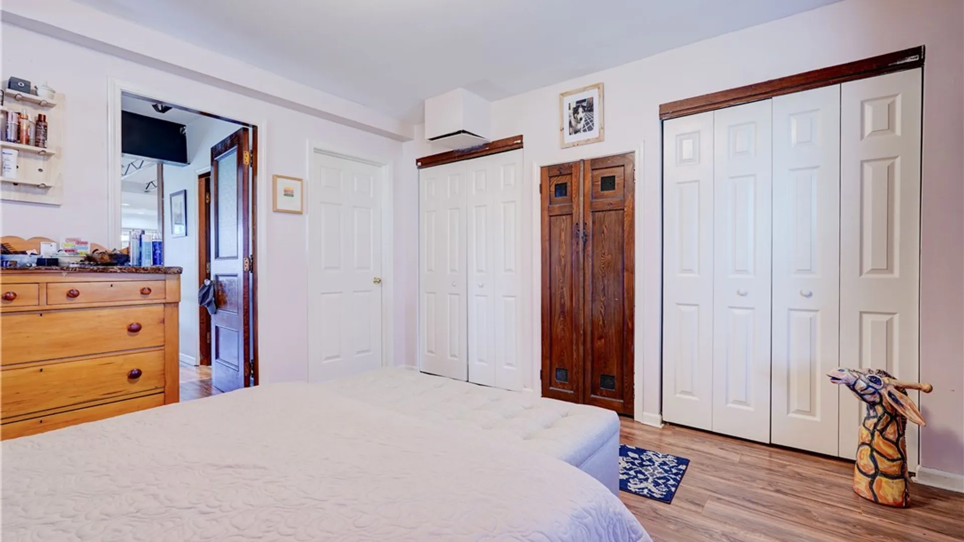 Property at 115 Gregory Park, Rochester, NY 14620 24