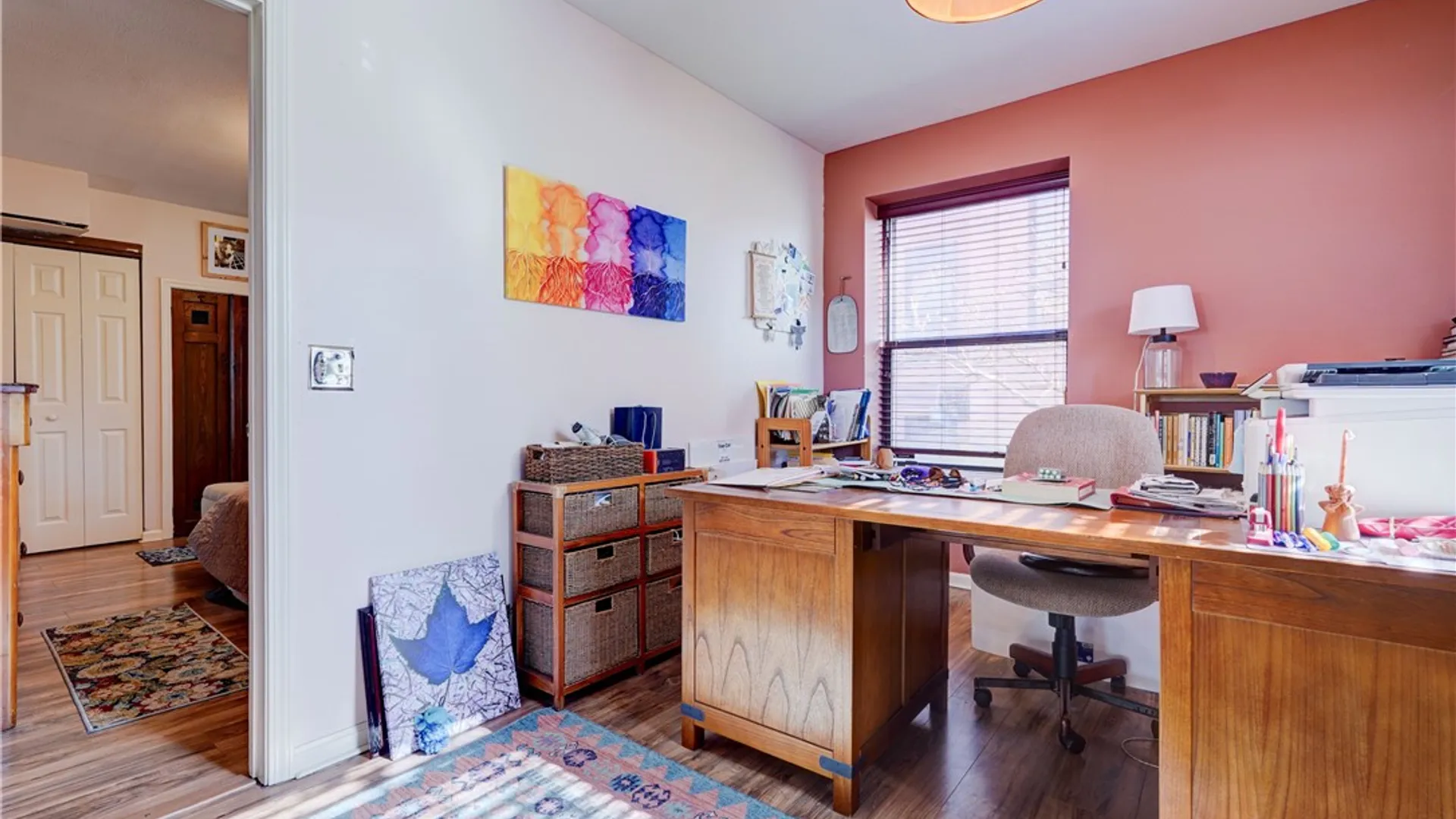 Property at 115 Gregory Park, Rochester, NY 14620 26