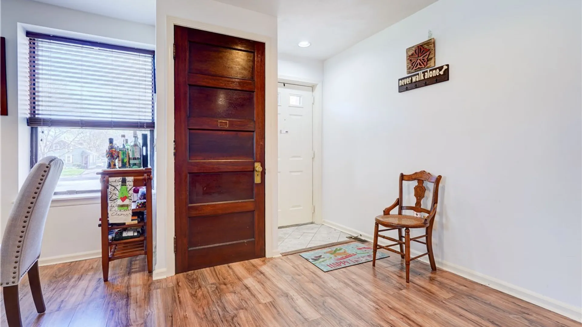 Property at 115 Gregory Park, Rochester, NY 14620 3