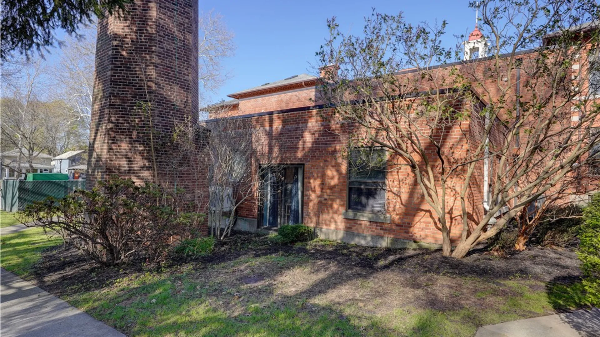 Property at 115 Gregory Park, Rochester, NY 14620 31