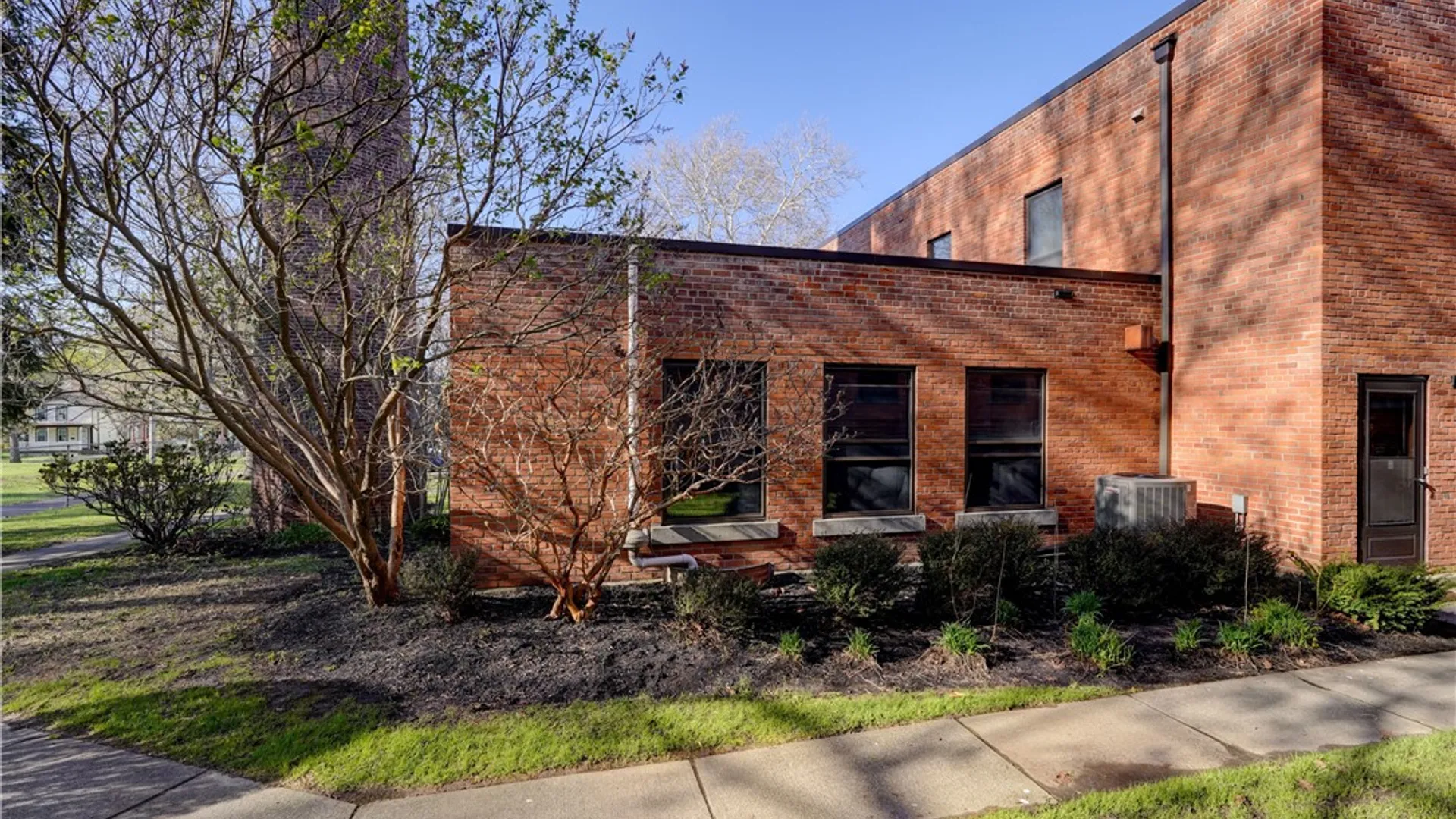 Property at 115 Gregory Park, Rochester, NY 14620 32