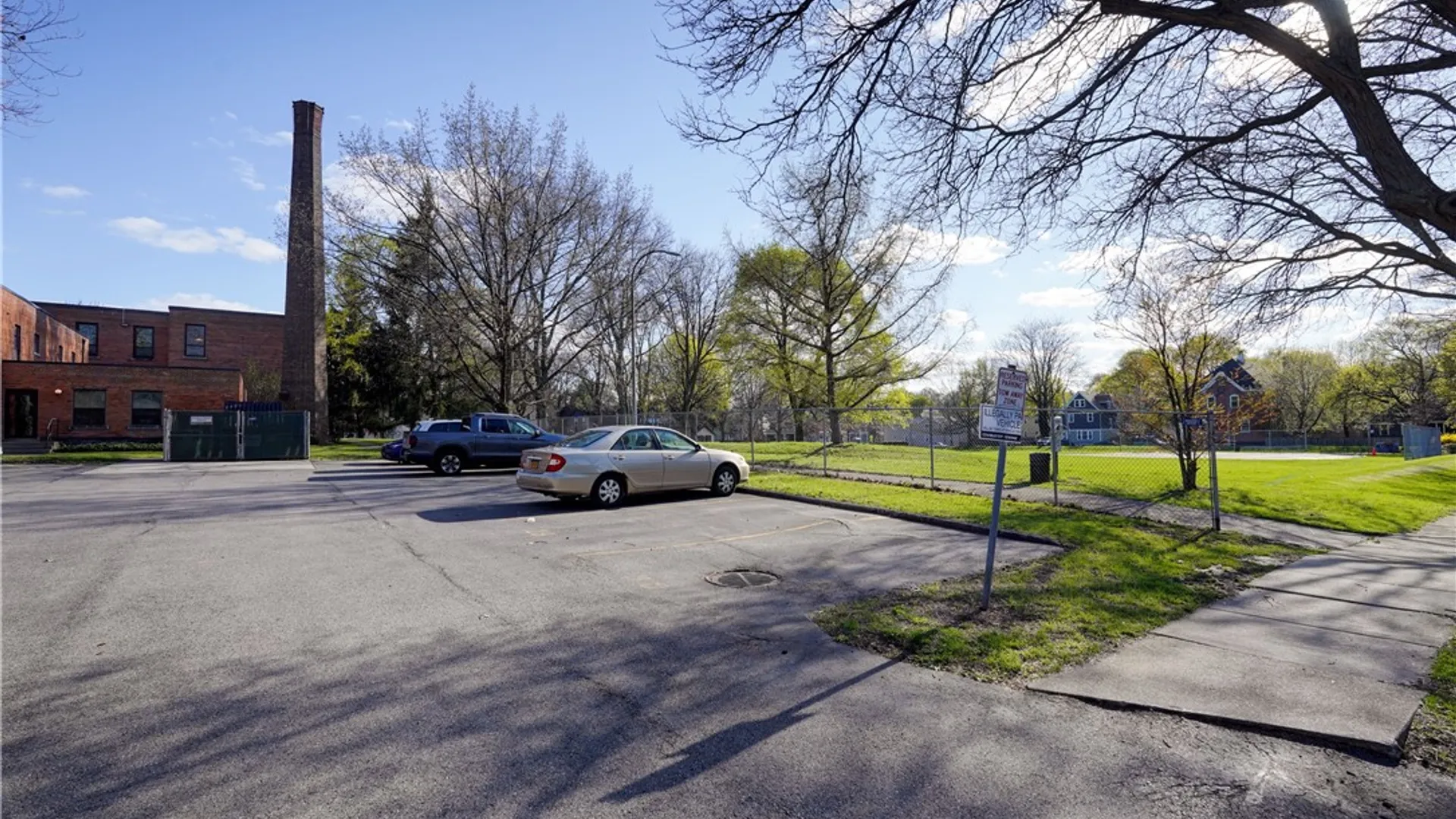 Property at 115 Gregory Park, Rochester, NY 14620 34