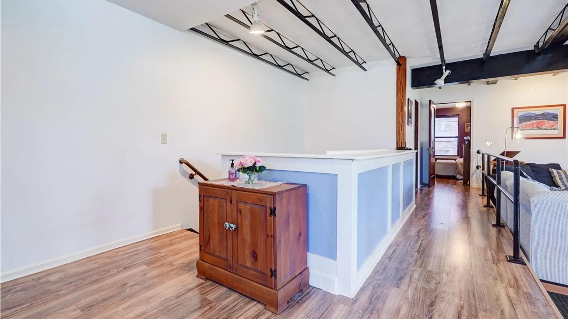 Property at 115 Gregory Park, Rochester, NY 14620 4