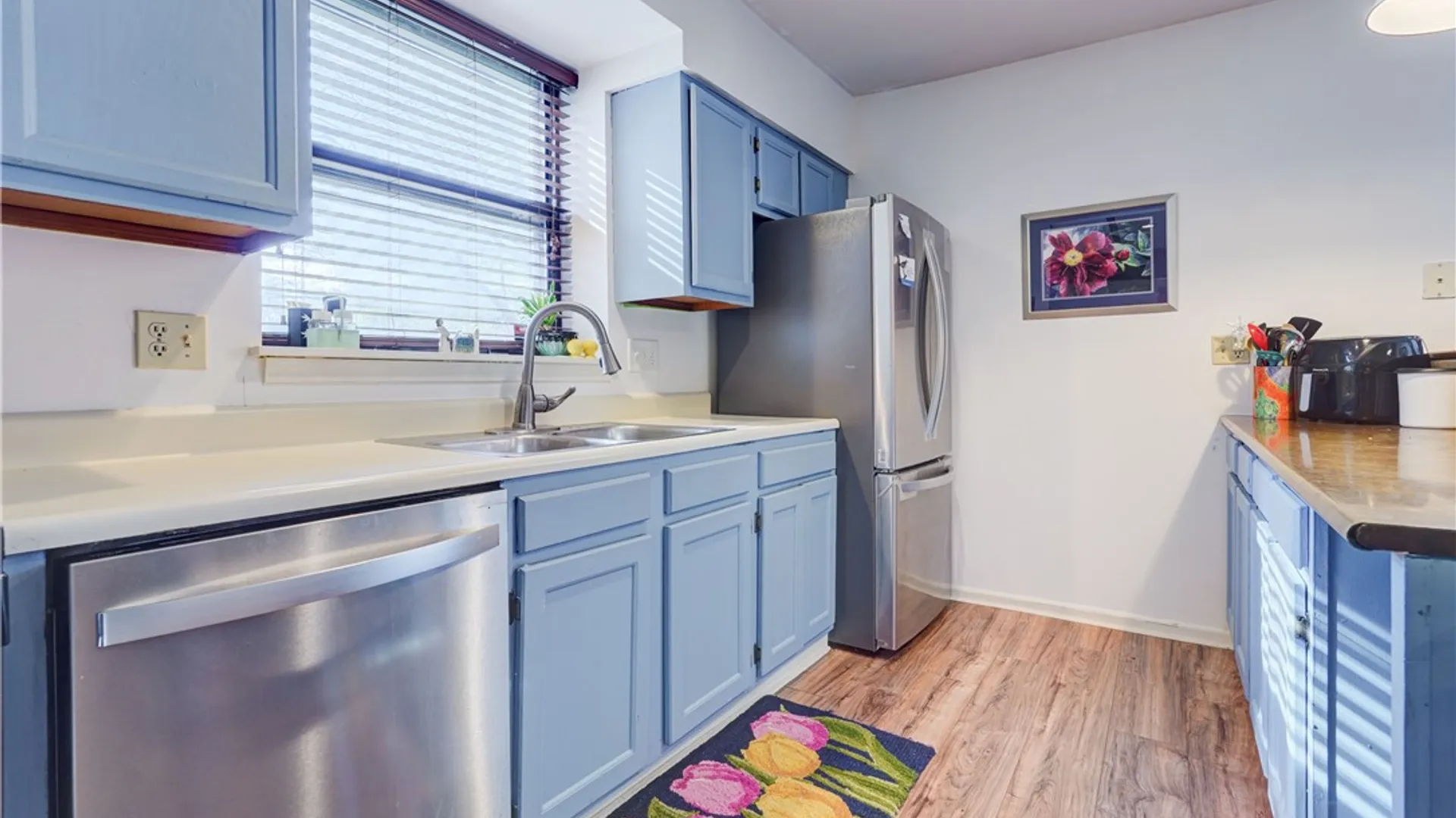 Property at 115 Gregory Park, Rochester, NY 14620 9