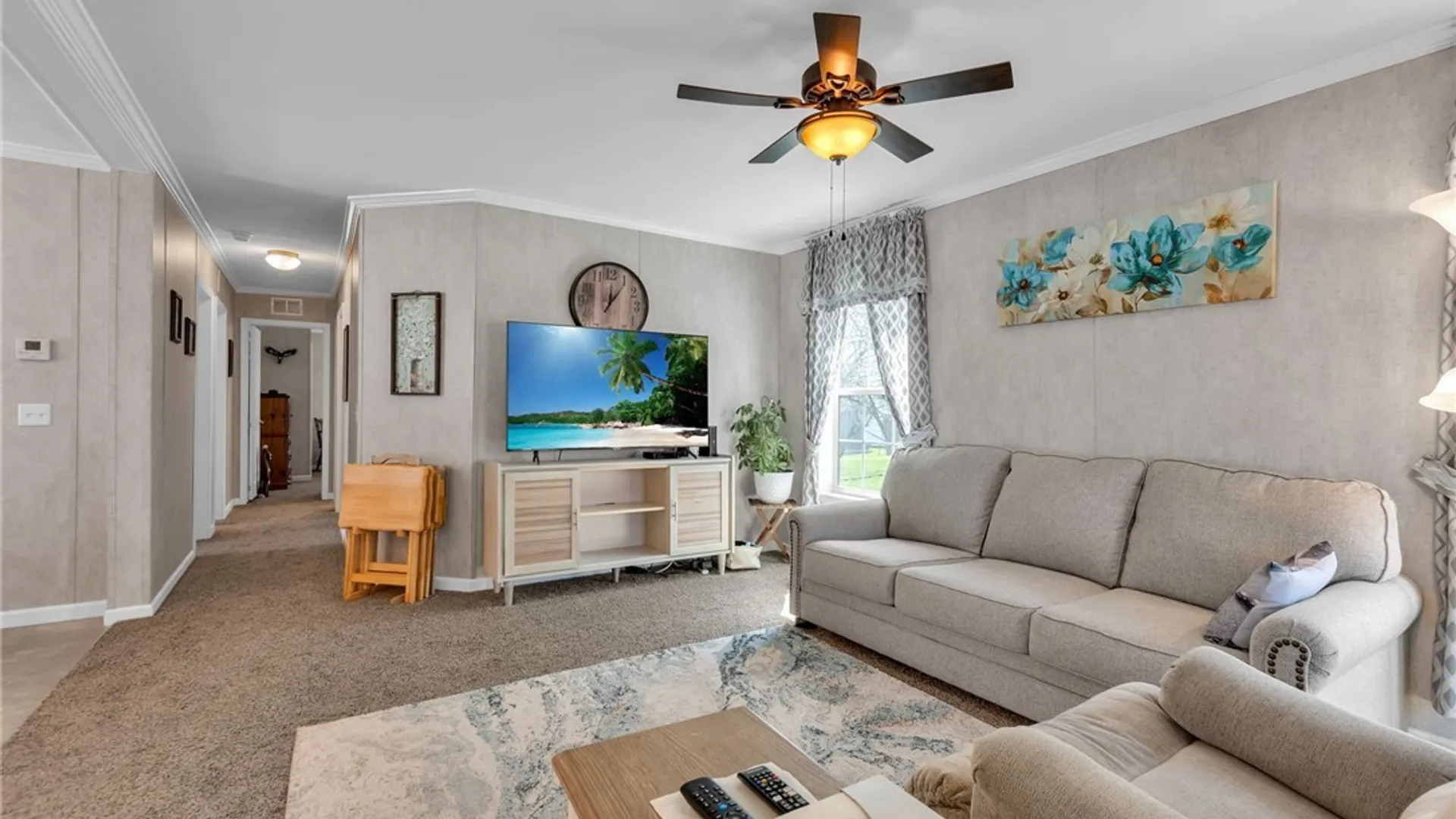 Property at 430 Chestnut Road, Lockport Town, NY 14094 10