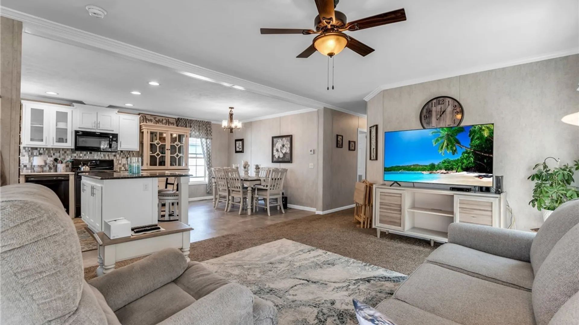 Property at 430 Chestnut Road, Lockport Town, NY 14094 11