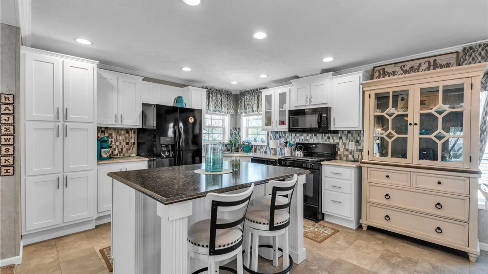 Property at 430 Chestnut Road, Lockport Town, NY 14094 13