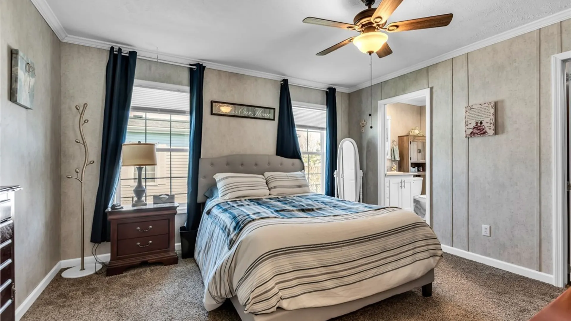 Property at 430 Chestnut Road, Lockport Town, NY 14094 17