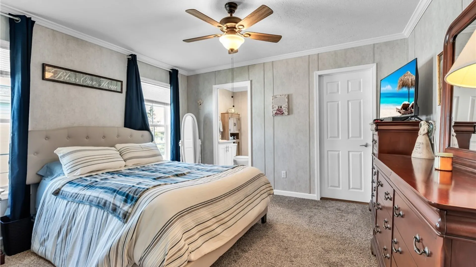 Property at 430 Chestnut Road, Lockport Town, NY 14094 18