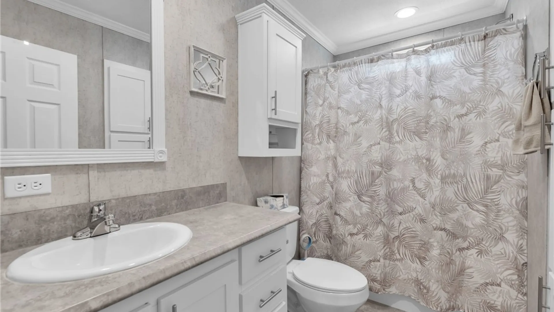 Property at 430 Chestnut Road, Lockport Town, NY 14094 20