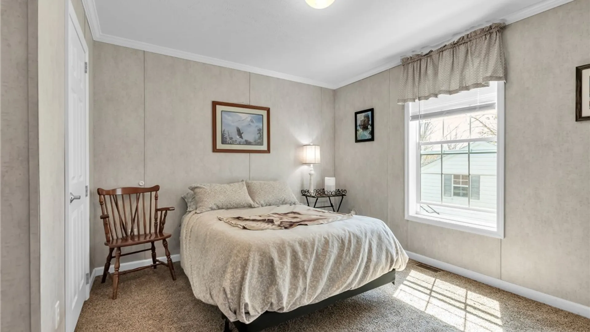 Property at 430 Chestnut Road, Lockport Town, NY 14094 21