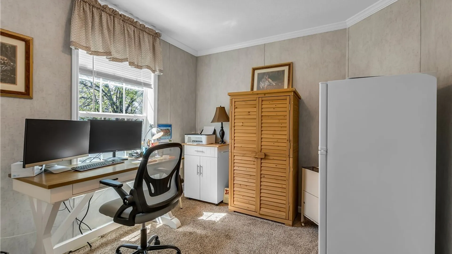 Property at 430 Chestnut Road, Lockport Town, NY 14094 22