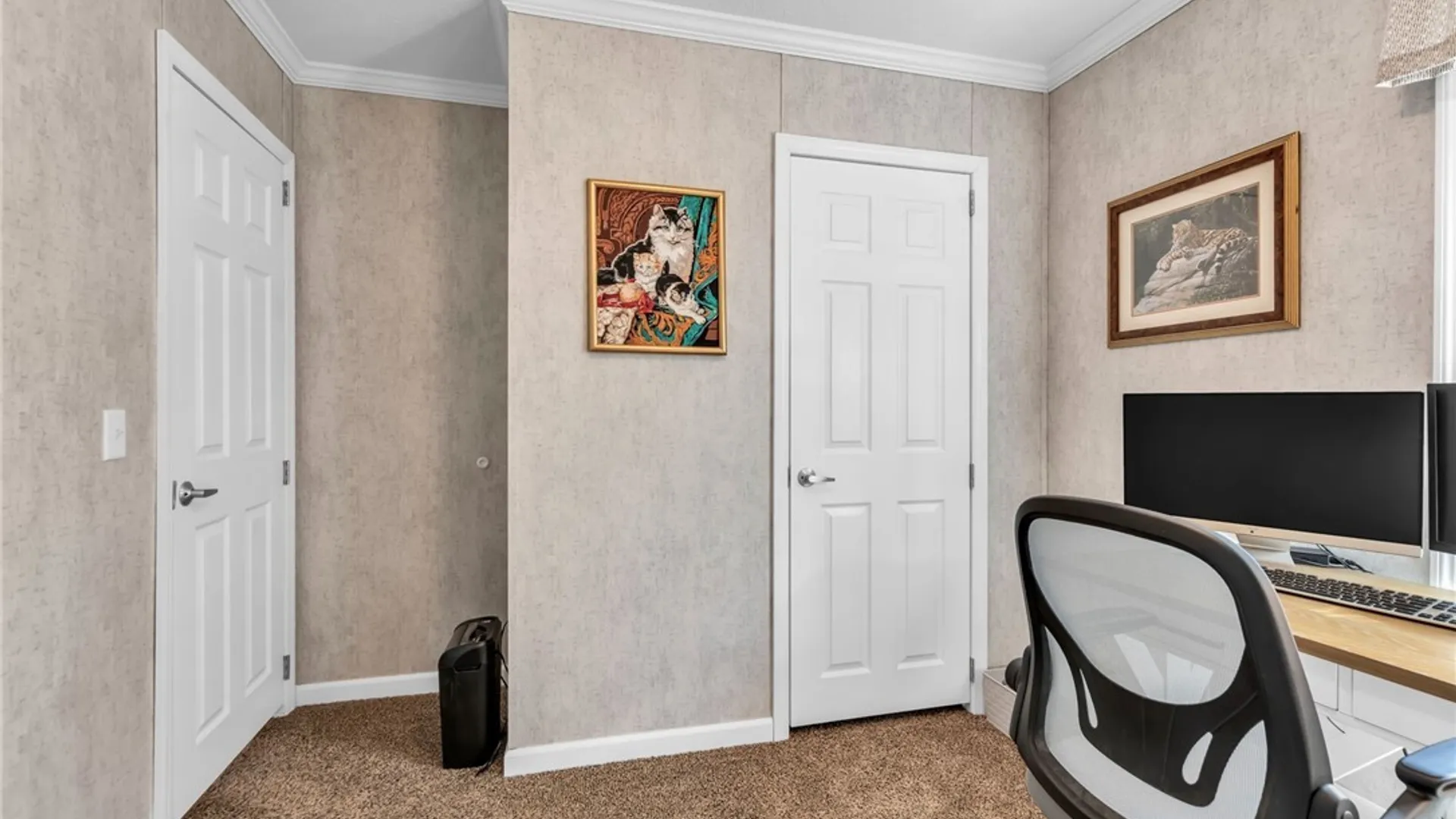 Property at 430 Chestnut Road, Lockport Town, NY 14094 23