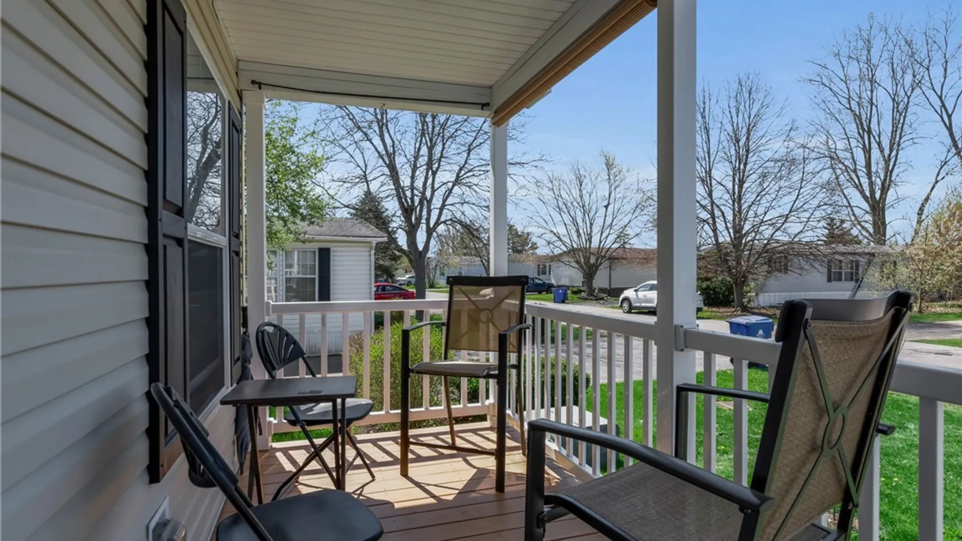 Property at 430 Chestnut Road, Lockport Town, NY 14094 8