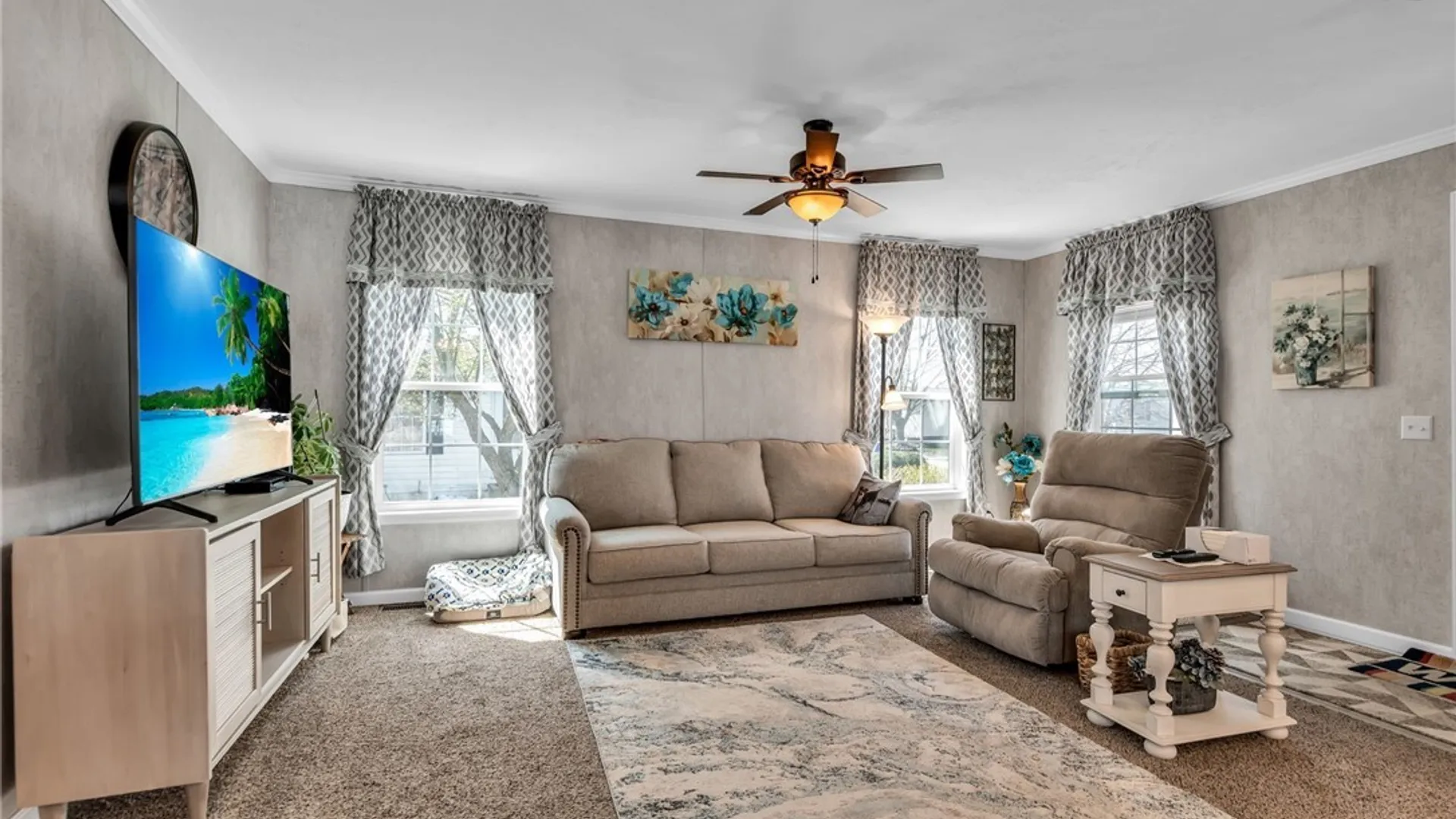 Property at 430 Chestnut Road, Lockport Town, NY 14094 9