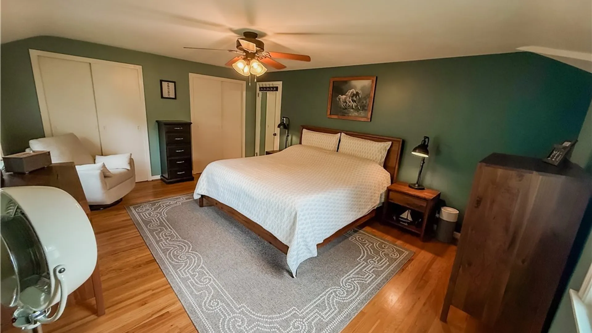 Property at 326 Scott Avenue, Syracuse, NY 13224 19