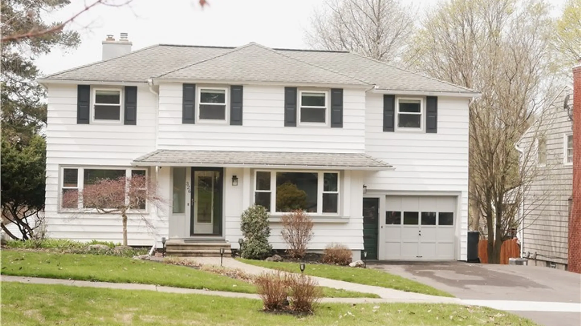 Property at 326 Scott Avenue, Syracuse, NY 13224 2
