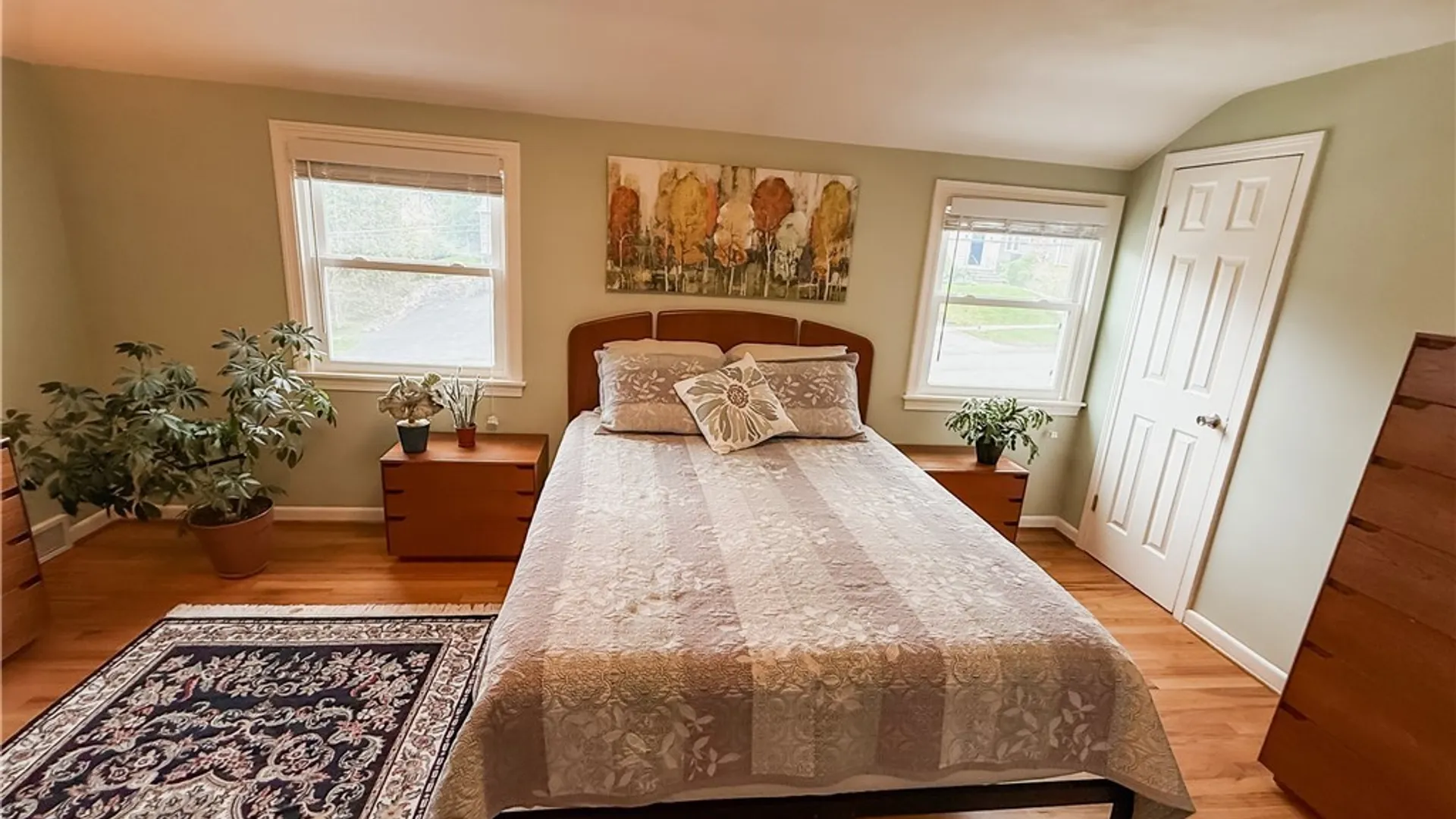 Property at 326 Scott Avenue, Syracuse, NY 13224 21