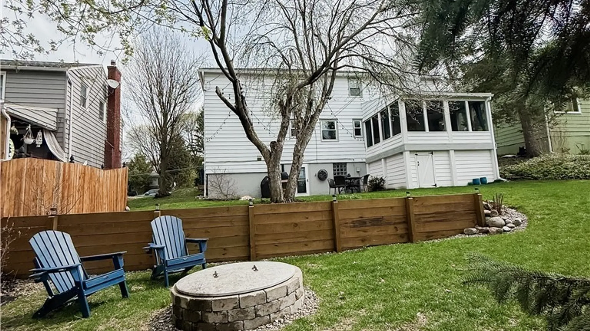 Property at 326 Scott Avenue, Syracuse, NY 13224 28