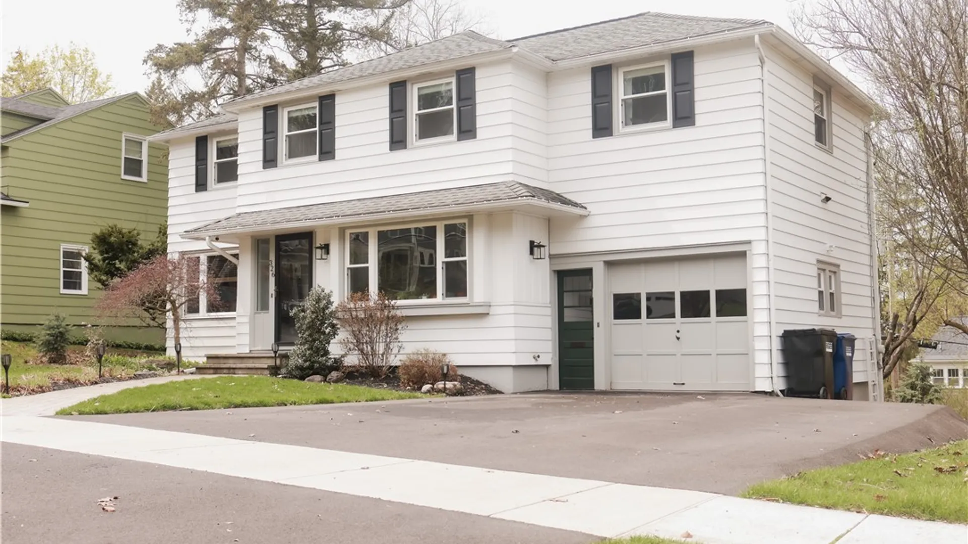Property at 326 Scott Avenue, Syracuse, NY 13224 29