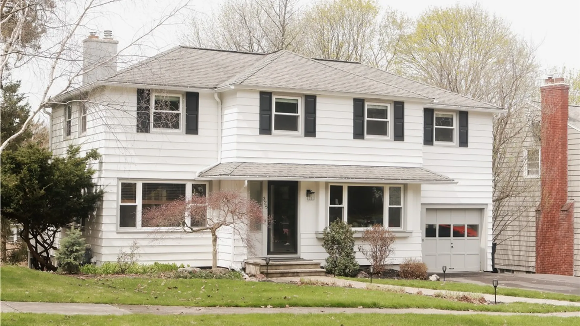 Property at 326 Scott Avenue, Syracuse, NY 13224 30