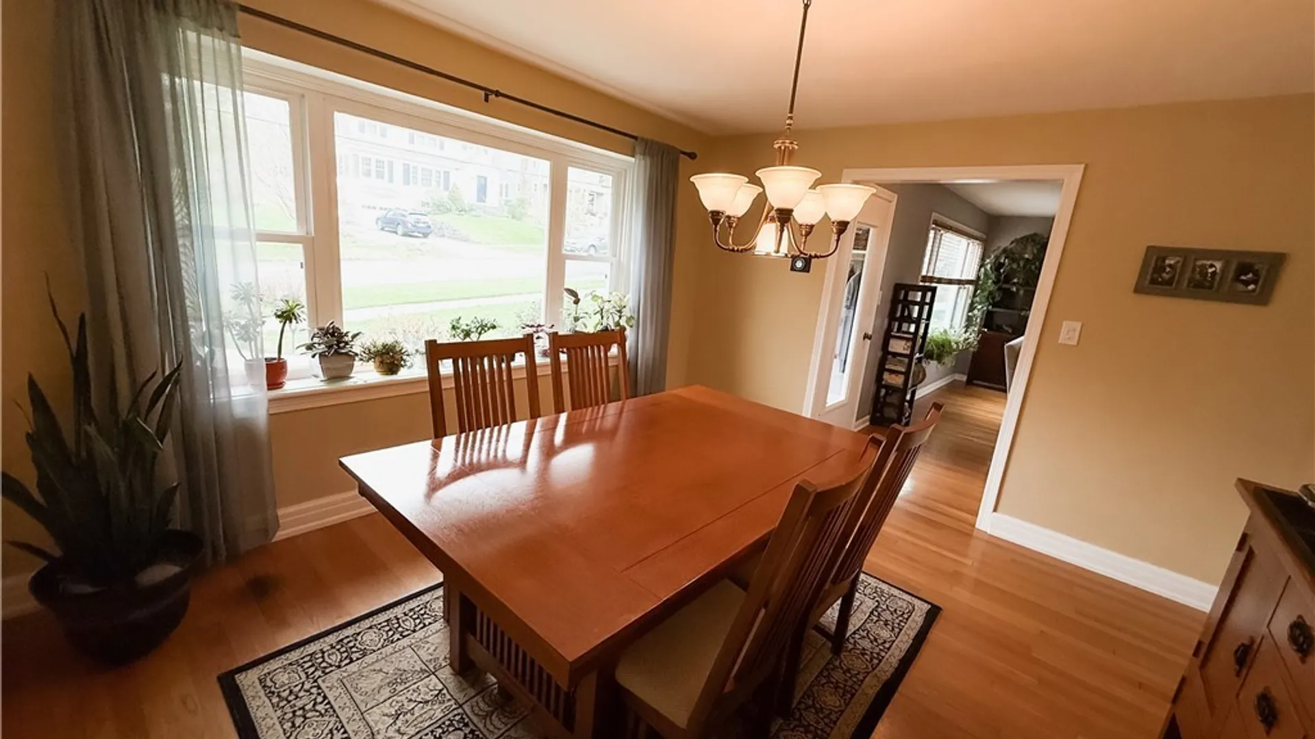 Property at 326 Scott Avenue, Syracuse, NY 13224 8