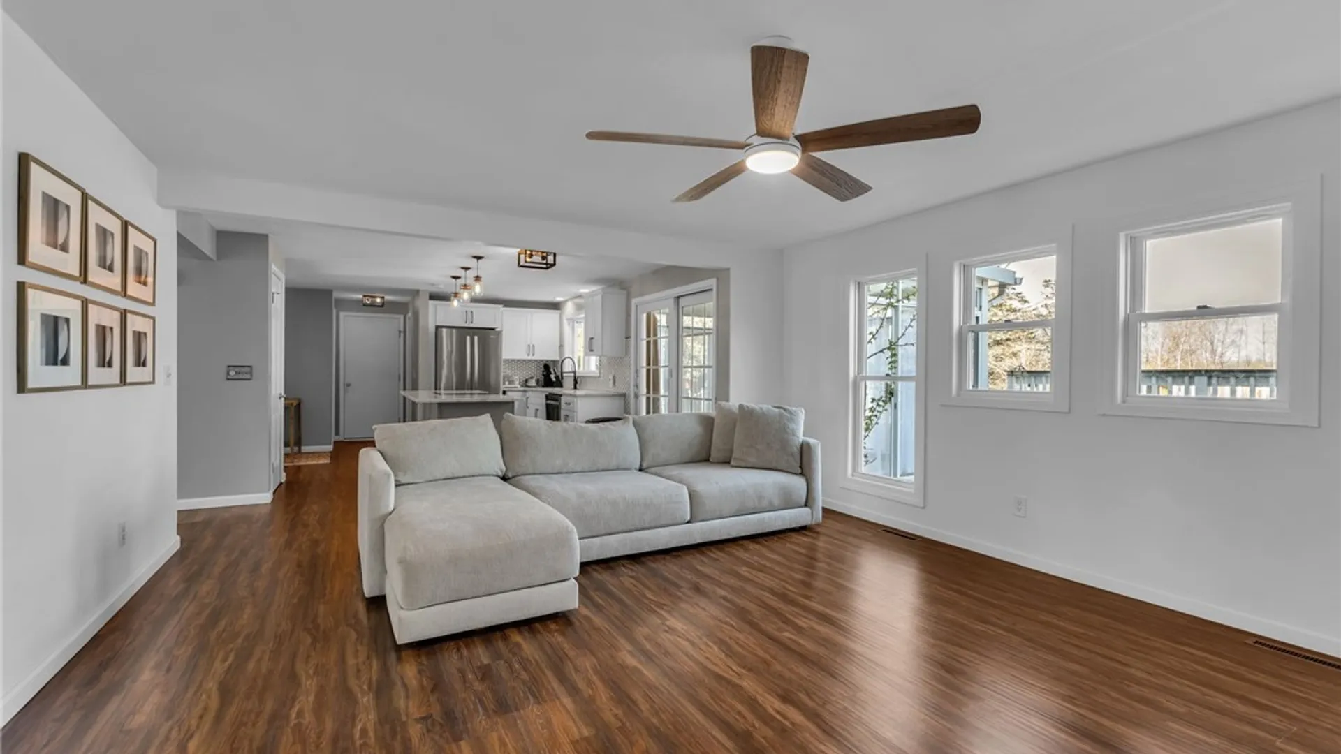 Property at 8426 Stringham Drive, Batavia, NY 14020 10