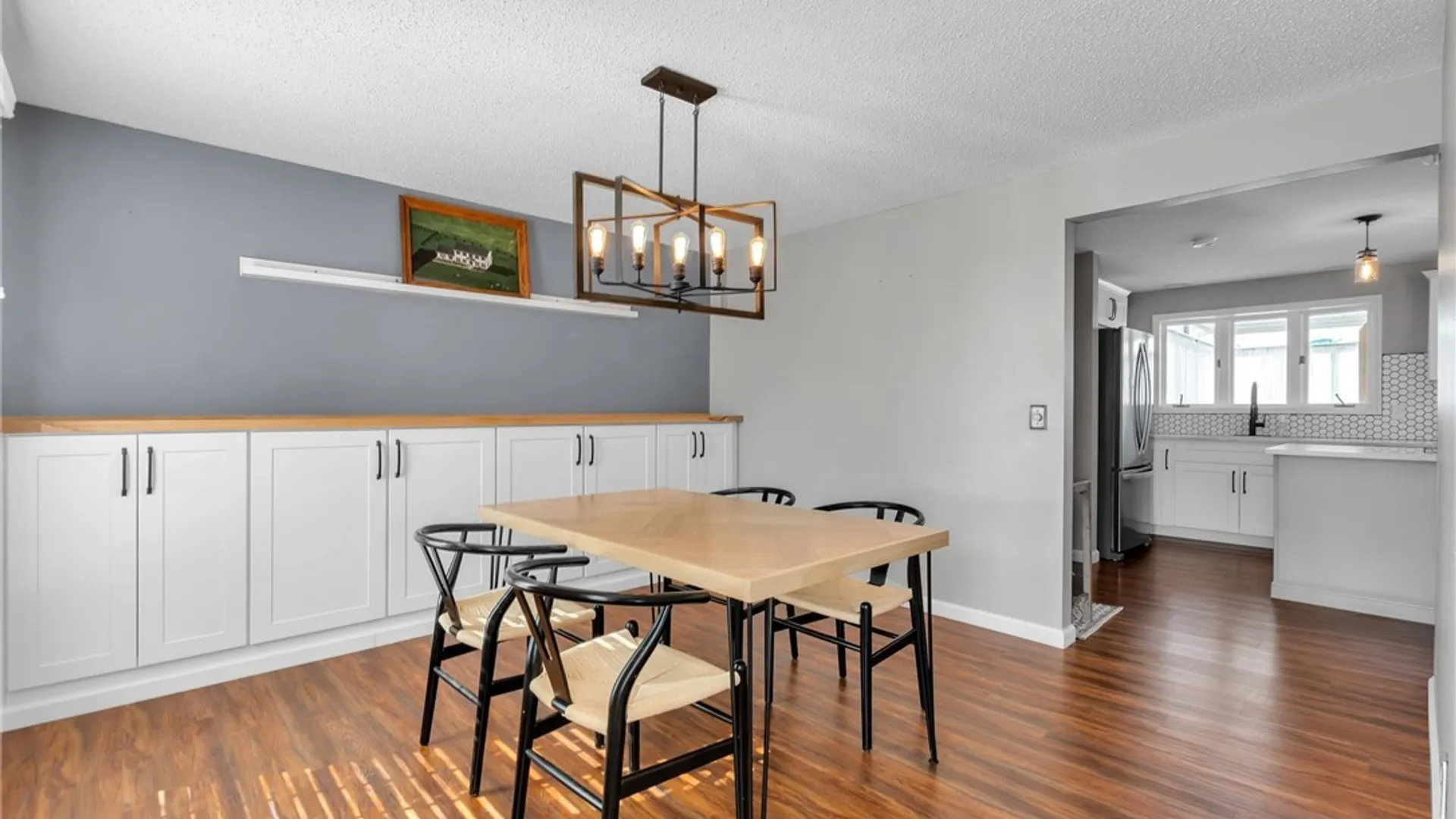 Property at 8426 Stringham Drive, Batavia, NY 14020 11